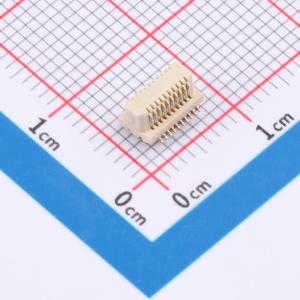 LB201-G20P-C0R商品缩略图