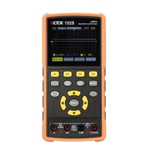 VICTOR 152S商品缩略图