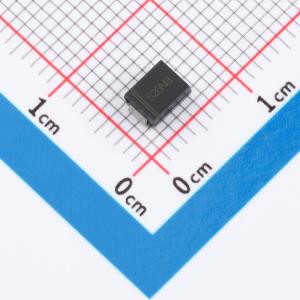 SK26-LTP-HXY商品缩略图