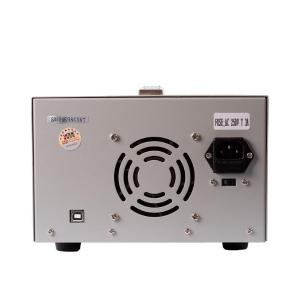 VICTOR 3721商品缩略图