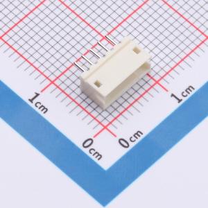 WF-ZH1.5-5PZZ商品缩略图