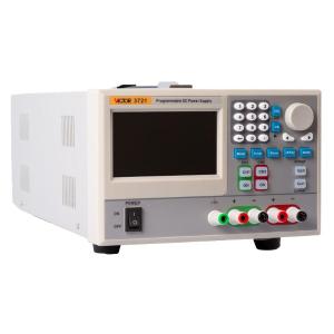 VICTOR 3721商品缩略图