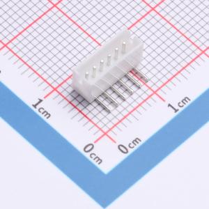 ZH1.5-6A商品缩略图