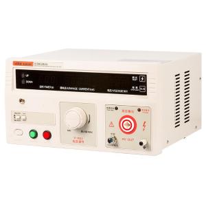 VICTOR 9300AY商品缩略图