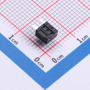 1TS006E-1800-4000CP-CT商品缩略图