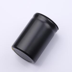 CD2962FM122R500T商品缩略图