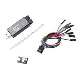 LCKFB-DAPLink-Emulator商品缩略图