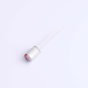 RB101M250E080R1Z00ZZ商品缩略图