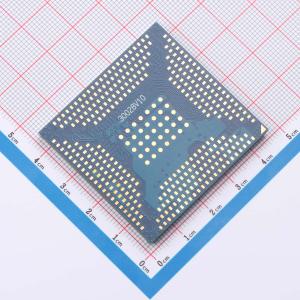 ECK33-B2N4E32-I商品缩略图