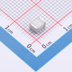 SMD102XM商品缩略图