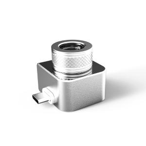 VICTOR 328C商品缩略图