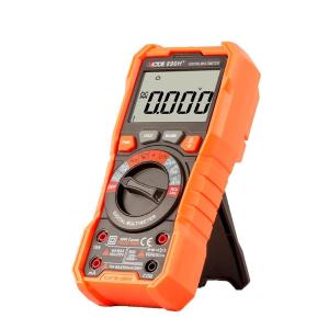 VICTOR 890H+商品缩略图