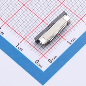 0.5K-BS-18PWB-TW商品缩略图