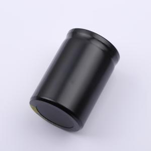 CD2962FM102R500T商品缩略图