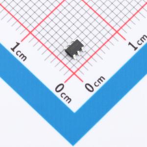 2002A商品缩略图