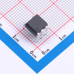 KL3023-P5-F-AW商品缩略图
