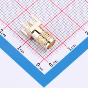 BX-SMA-1-ZZ商品缩略图