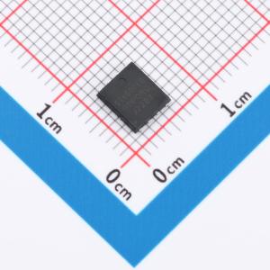 GT400P10D5商品缩略图
