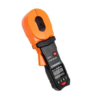 VICTOR 6412A商品缩略图