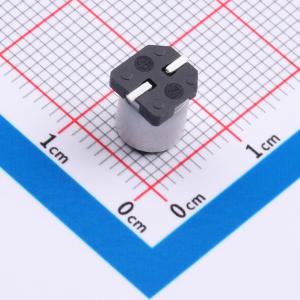 GVM1E221M0607商品缩略图