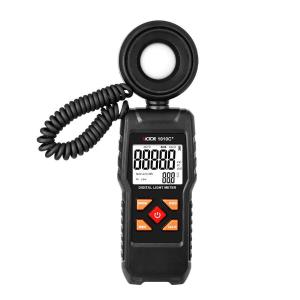 VICTOR 1010C+商品缩略图