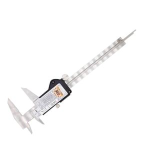 VICTOR 5150商品缩略图