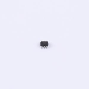 BC857BS,115-JSM商品缩略图