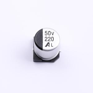 GVL1H221M1010商品缩略图