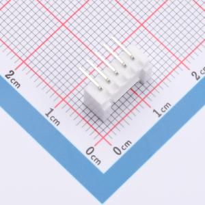 WF-HY2.0-5PWZ商品缩略图