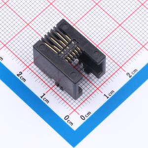 87180-066LF商品缩略图