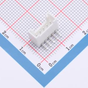 WF-HY2.0-5PWZ商品缩略图
