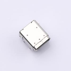 ZB50052-24DBAP-A商品缩略图