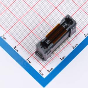 FX23-60S-0.5SV10商品缩略图