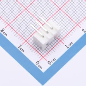 WF-XH2.54-3PWZ商品缩略图