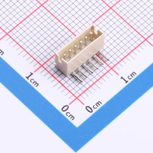 WF-ZH1.5-6PB1商品缩略图
