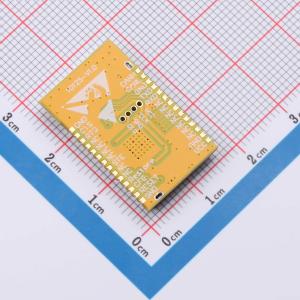 E810-TTL-CAN01商品缩略图