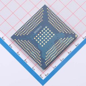 ECK33-BCE2E16-I商品缩略图