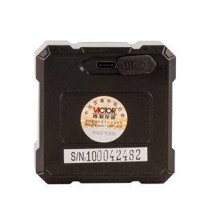 VICTOR 5004商品缩略图