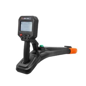 VICTOR 7502S商品缩略图