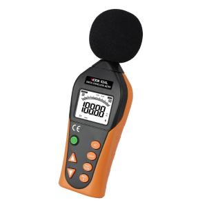 VICTOR 824L商品缩略图