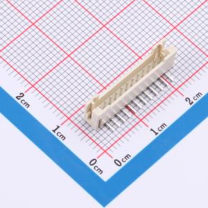 HDGC1501WR-12P-2商品缩略图