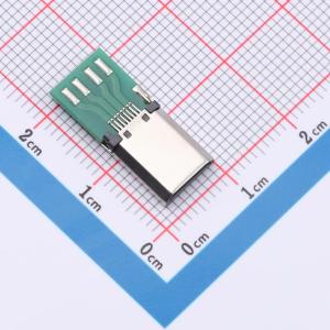 ZB620M-20S3BP-B*C商品缩略图