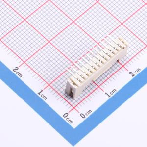 HDGC1501WRA-12P-2商品缩略图