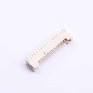 HDGC1501WVA-15P-2商品缩略图