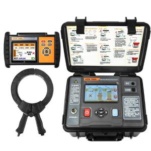 VICTOR 7500S商品缩略图