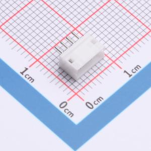 ZH1.5-4A商品缩略图