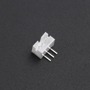 WF-PH2.0-3PWZ商品缩略图