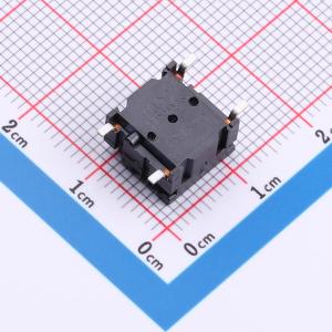 5GSH935商品缩略图