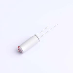 RV102M350F190R1Z00ZZ商品缩略图