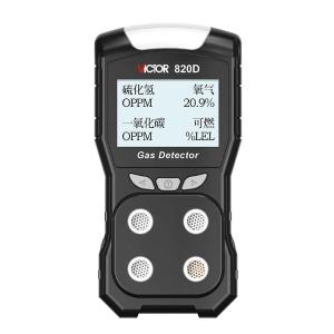 VICTOR 820D商品缩略图